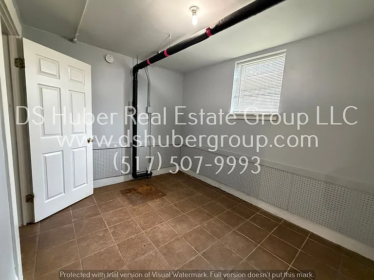 3815 County Farm Rd #104 — Photo 7