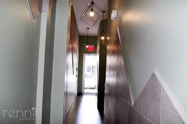 Rented by Rennit Inc. | media 10