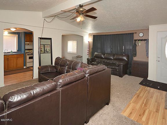3rd image of 11718 County Road 653