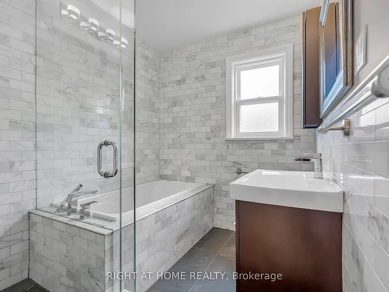 49 McGregor Rd W #MAIN — Photo 10