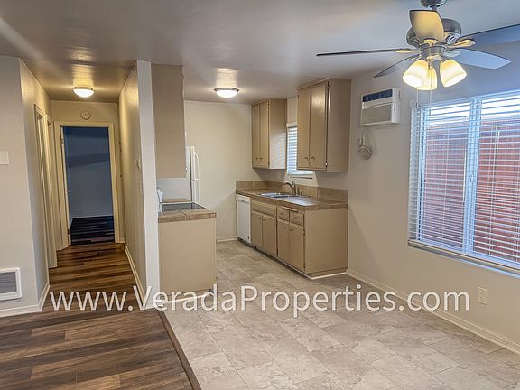 3rd image of 4035 Utah St APT 2