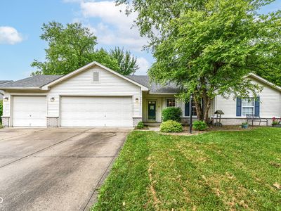 20845 Summitt Rd, Noblesville, IN, 46062
