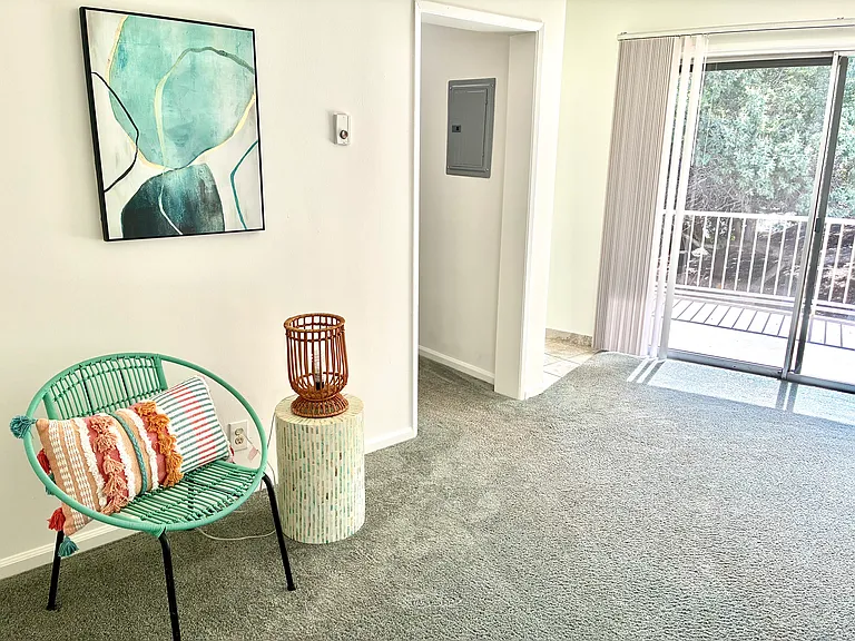 5808 S Pacific Coast Hwy — Photo 2