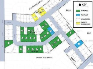 4884 Hampton Cir S, Moorhead, MN