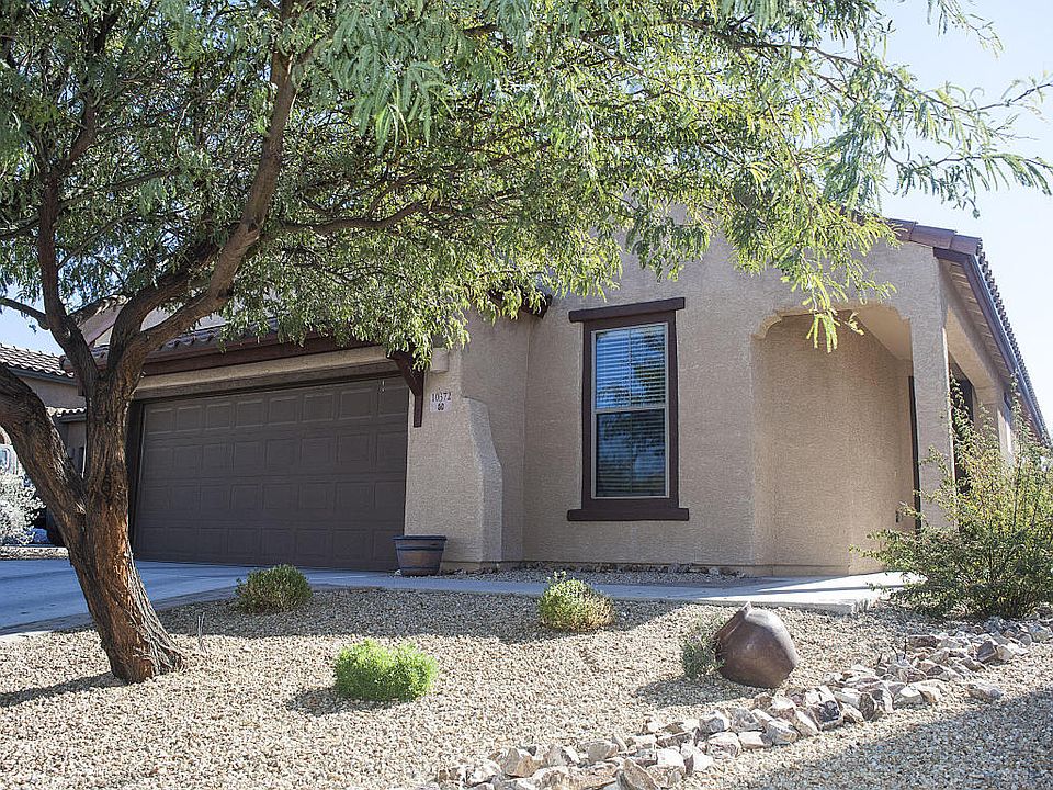 1st image of 10372 S High Bluff Dr