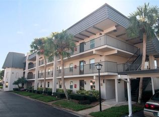 707 Cordova Grn, Seminole, FL 33777