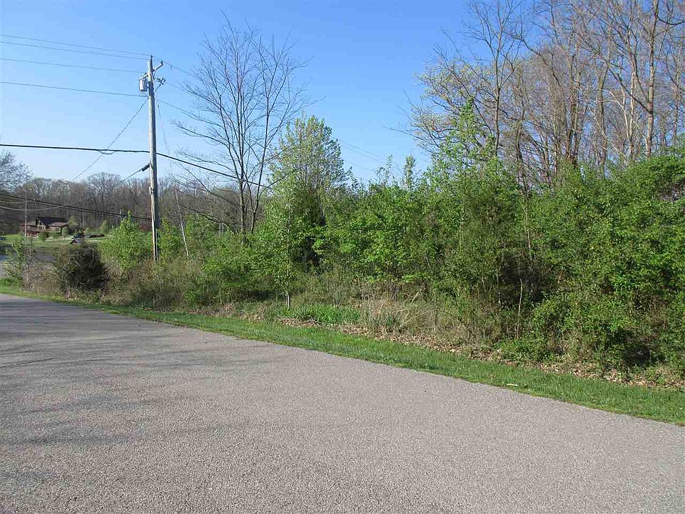 1st image of 4010 Rylandtrace Dr