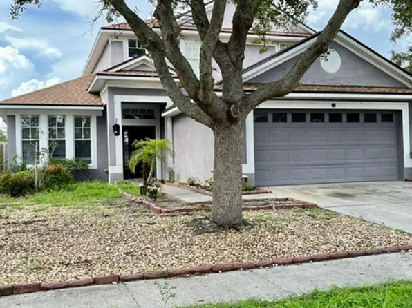419 Halifax Bay Ct, Apollo Beach, FL 33572