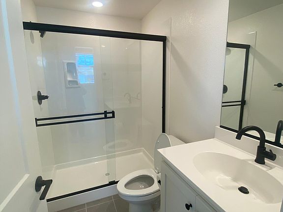 5th image of 2408 Artisan Way