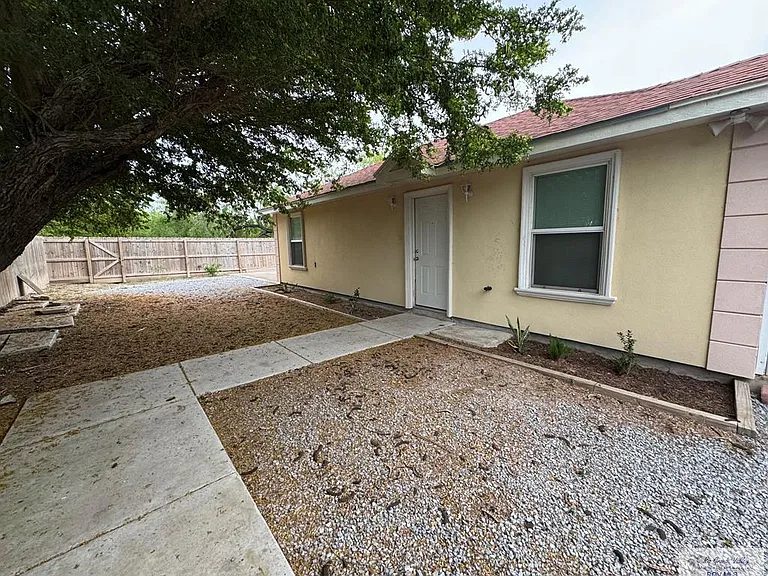 2954 Impala Dr — Photo 1