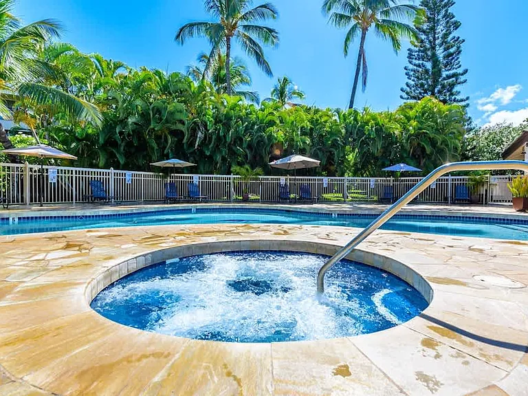 2575 S Kihei Rd #ID1295752P — Photo 33