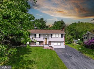 3315 Aspen Rd, Kunkletown, PA 18058