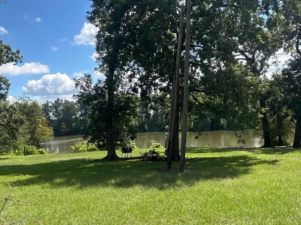 2805 Rock Rd, Sicily Island, LA 71368