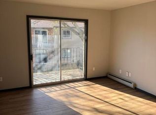 N115W17103 Armada Dr, Germantown, WI 53022