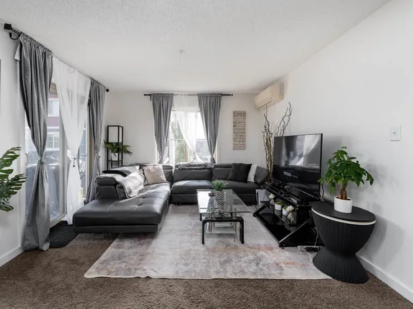 1060 McConachie Blvd NW #317, Edmonton, AB T5Y 0W9