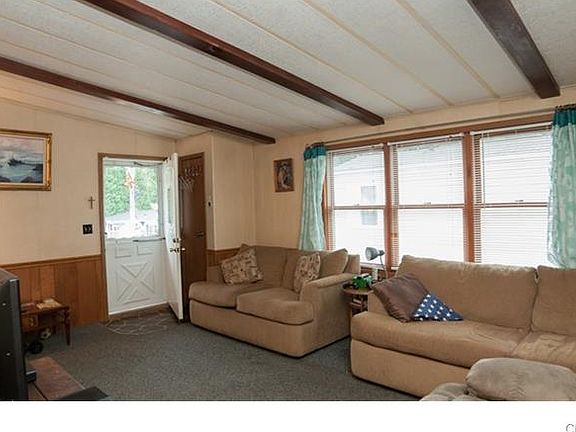 2nd image of 75 Woodland Park