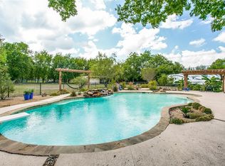 101 Ridgeview Dr, Murphy, TX 75094