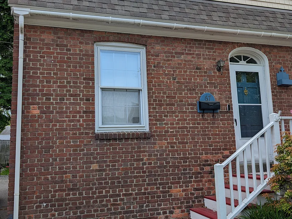 67 Porpoise Way