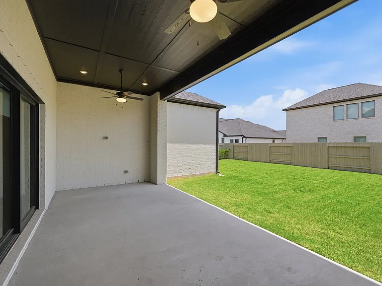 2030 Highland Moss Rd — Photo 42