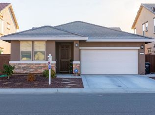 7277 Arroyo Willow Dr, Sacramento, CA 95829