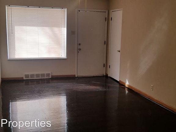 2nd image of 920 S Taylor Ave