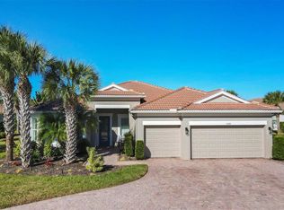 6144 Abaco Dr, Sarasota, FL 34238