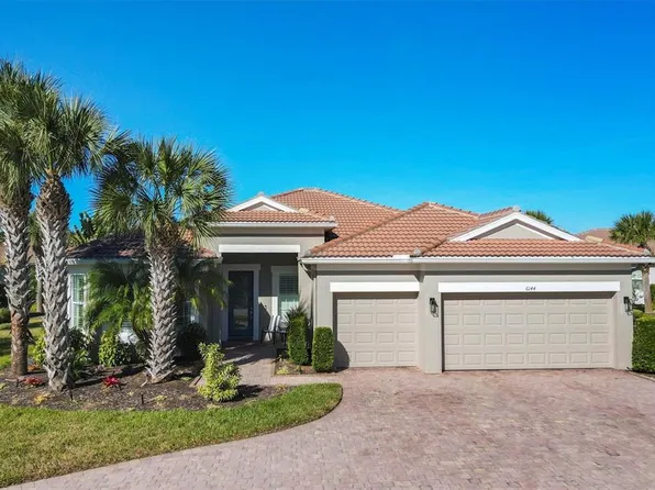 6144 Abaco Dr, Sarasota, FL 34238