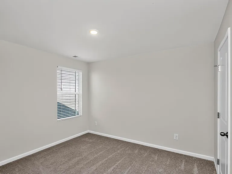 620 Cedar Brook Dr — Photo 9