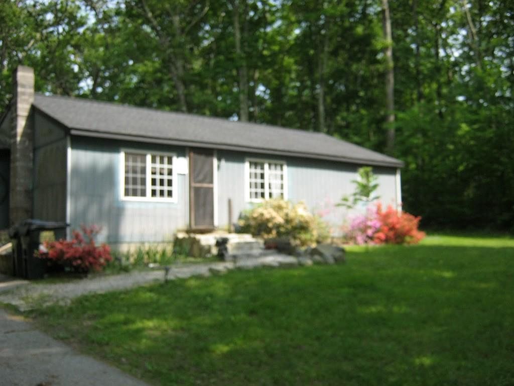136 Corbin Rd, Dudley, MA 01571 Zillow