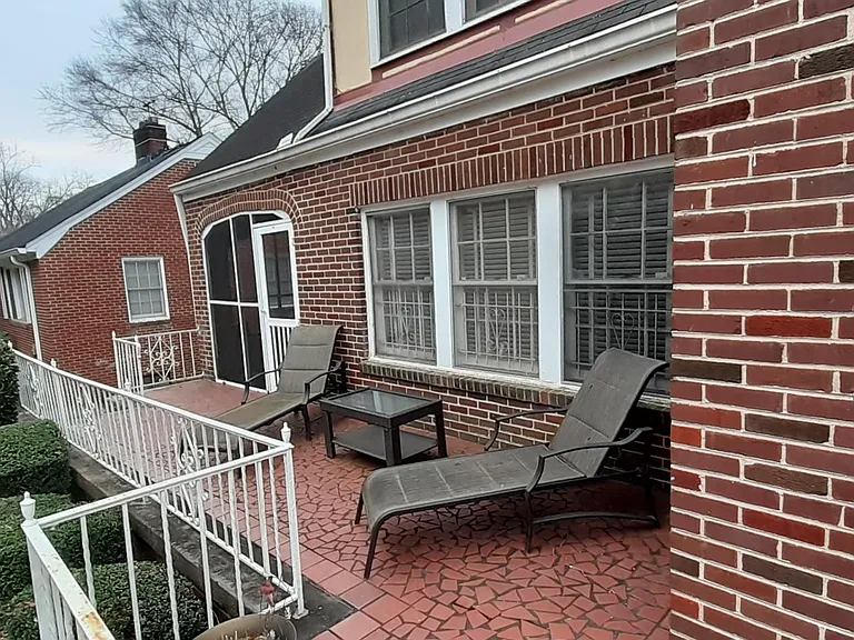 1270 Martin Luther King Jr Dr SW — Photo 11
