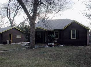 3N236 Bruce Ave, Addison, IL 60101