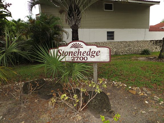 2nd image of 2700 N 34th Avenue #A