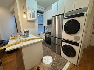 188 2nd Ave APT 4, New York, NY 10003
