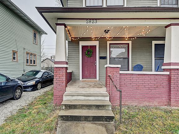 2nd image of 2823 N New Jersey St