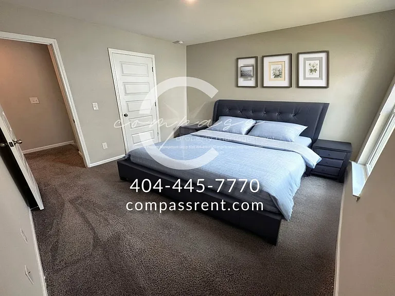107 Squarewood Ln — Photo 17