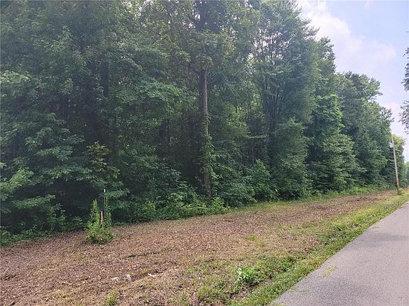 2nd image of 0 E County Road 1200 N