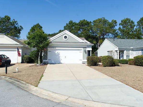36 Nesting Ln, Bluffton, SC 29909