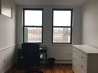 Rented by LDMI Realty Group LLC