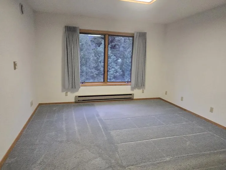 11636 Lincoln Rd W — Photo 18