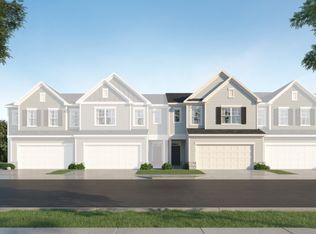 1114 Constellation Cir, Durham, NC 27703