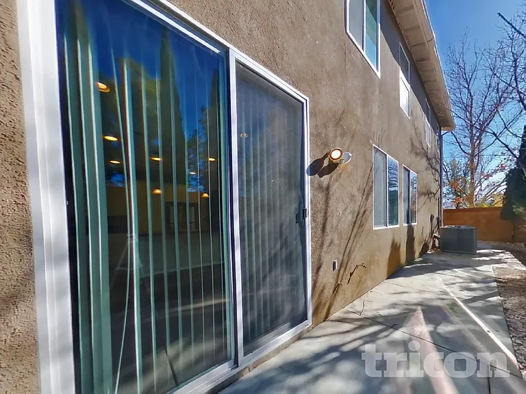 43113 59th St W — Photo 21