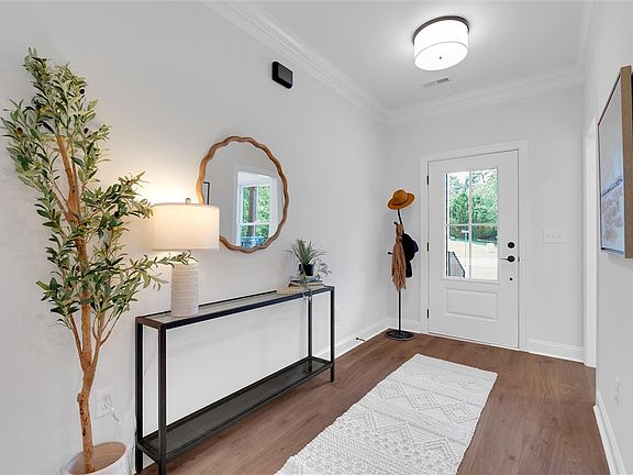 3rd image of 408 Falcons Lair West Dr