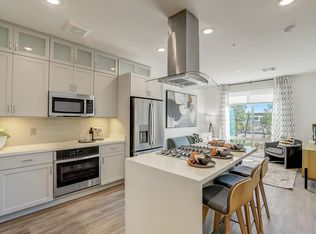 4335 S Grand Canyon Dr #408, Las Vegas, NV 89147