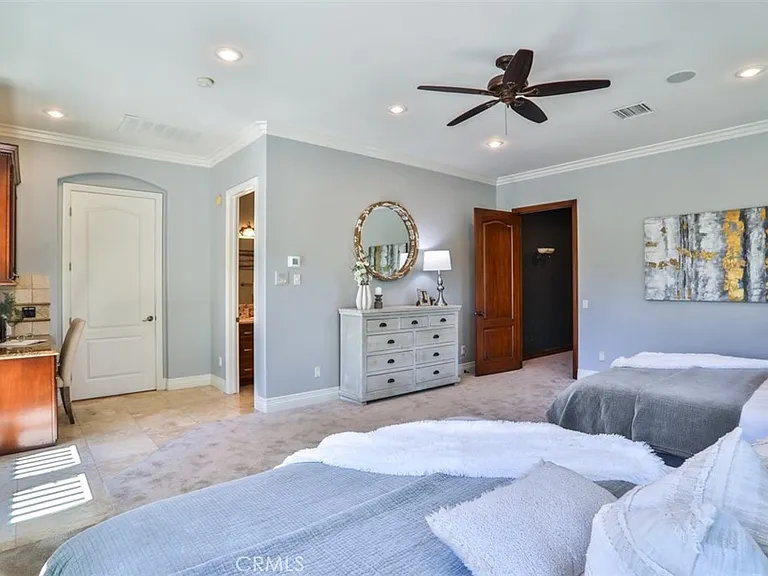 39520 Colleen Way — Photo 62
