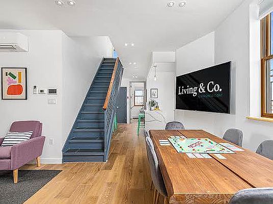 3rd image of 635 Sterling Pl #4G