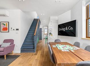 635 Sterling Pl #3D, Brooklyn, NY 11238