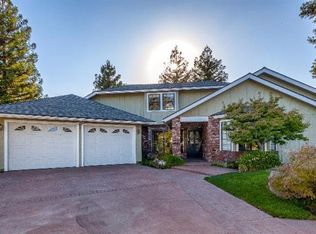 150 Adler Ave, Clovis, CA 93612