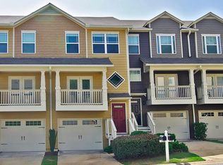 1745 Liberty Pkwy NW, Atlanta, GA 30318