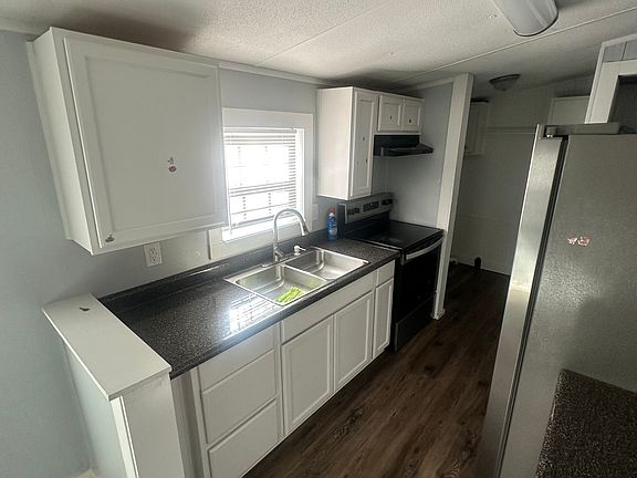 5th image of 7338 Highway 122 E #3
