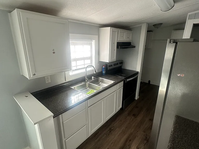 7338 Highway 122 E #3 — Photo 5